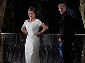 Брук Шилдс секси – Холостяк (1999) #6