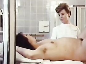 Ева Маттес голая – Малолетка (1973) #10