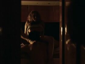 Мина Фарид секси, Захия Дехар голая – Мое прекрасное лето с Софи (2019) #12