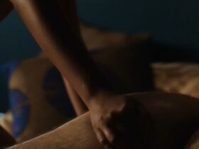 Мина Фарид секси, Захия Дехар голая – Мое прекрасное лето с Софи (2019) #21