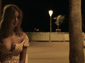 Мина Фарид секси, Захия Дехар голая – Мое прекрасное лето с Софи (2019) #25