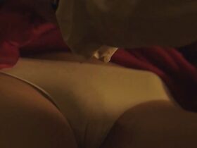 Ингрид Гарсия Йонсон голая – Я и моя мертвая жена (2019) #6