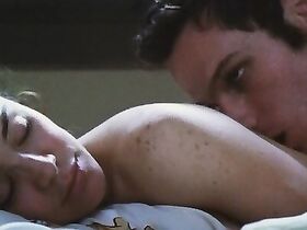 Флора Мартинез голая – Всегда твоя (2007) #3