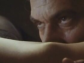 Флора Мартинез голая – Всегда твоя (2007) #8