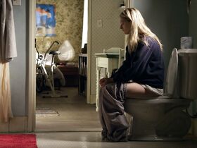 Марин Айрленд голая – Танец воробьёв (2012) #2