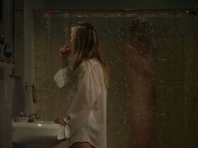 Марин Айрленд голая – Танец воробьёв (2012) #6