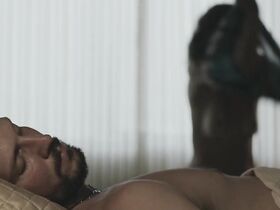 Вероника Дебон голая – Vai Que Dá Certo 2 (2016)