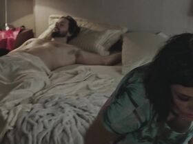 Вероника Дебон голая – Vai Que Dá Certo 2 (2016) #6