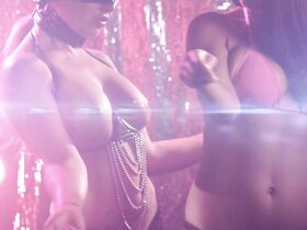 Делайла Дэниелс голая, Шэннон Хоттес голая, Дейл Расмуссен секси – Broken Contract (2018)