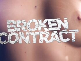 Делайла Дэниелс голая, Шэннон Хоттес голая, Дейл Расмуссен секси – Broken Contract (2018) #2