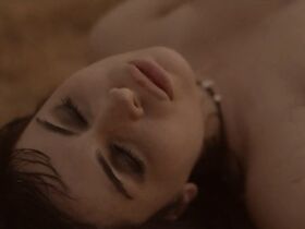 Мария Риот голая – If the Apocalypse Comes, Fuck Me (2018) #12