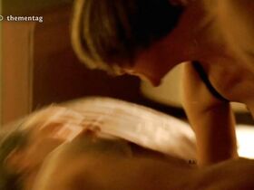 Кристиана Пауль голая – Ein verlockendes Angebot (2006) #5