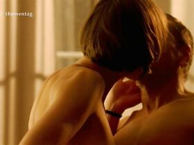 Кристиана Пауль голая – Ein verlockendes Angebot (2006) #7