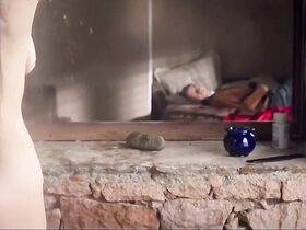 Катерина Мурино голая – Мое прозрачное сердце (2017) #4