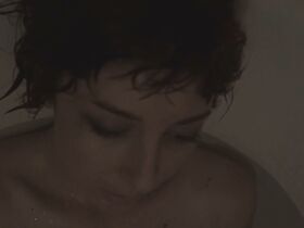 Венди Макколм секси – Ever (2014) #2