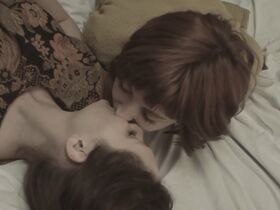 Венди Макколм секси – Ever (2014) #5