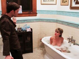 Рена Риффел голая – Шоугелз 2: Пенни из Рая (2011) #15