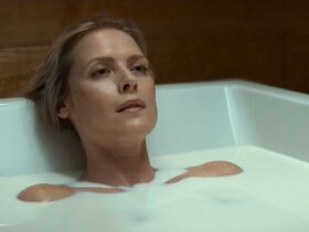 Сюннёве Макоди Лунд голая – Рагнарёк s01e04 (2020) #3