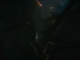 Маккензи Дэвис голая – Терминатор: Тёмные судьбы (2019) #2