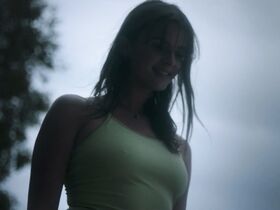 Мари Бода секси – We Are All Leaving (2019) #2