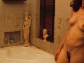 Лиа Грегерсен голая – The Elite (2015) #4