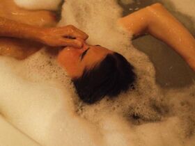 Лиа Грегерсен голая – The Elite (2015) #6