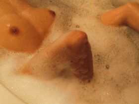 Лиа Грегерсен голая – The Elite (2015) #7