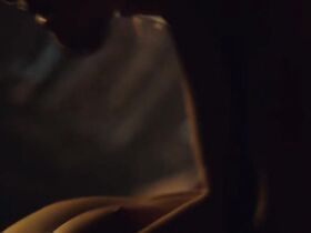 Милли Брэйди голая – Последнее королевство s04e01 (2015) #4