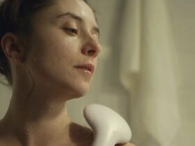 Козмина Стратан голая – Prologue (2015) #12