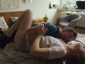 Козмина Стратан голая – Prologue (2015) #3