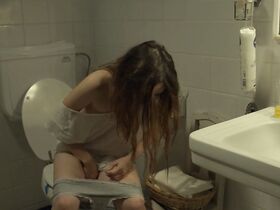 Козмина Стратан голая – Prologue (2015) #7