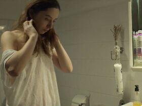 Козмина Стратан голая – Prologue (2015) #8