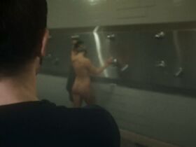 Джордана Энсли голая – Страж Вселенной: Петля времени (2017) #5