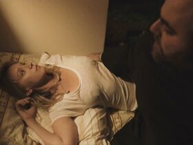 Людивин Санье голая – Новый Папа s01e03-04 (2020) #14