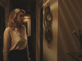 Людивин Санье голая – Новый Папа s01e03-04 (2020) #5