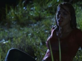 Габриэла Альварес голая – Down's Revenge (2019) #13