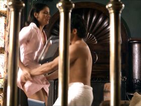 Леонор Варела секси – Желание (2013) #5