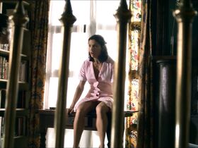 Леонор Варела секси – Желание (2013) #6