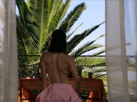 Леонор Варела секси – Желание (2013) #8