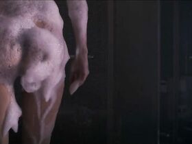 Пак Щи-ён голая, Юн Джэ голая – Аромат (2012) #15