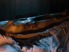 Пак Щи-ён голая, Юн Джэ голая – Аромат (2012) #6