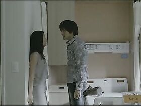 Юн Джин-со голая – Secret Love (2010) #10