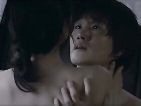Юн Джин-со голая – Secret Love (2010) #9