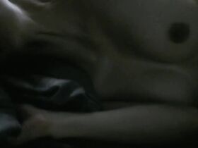 Так Сон-ын секси, Ли Эль голая – Жёлтое море (2014) #11