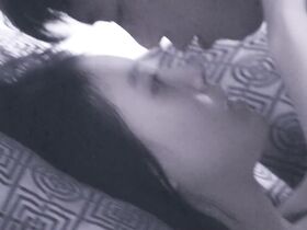 Так Сон-ын секси, Ли Эль голая – Жёлтое море (2014) #2