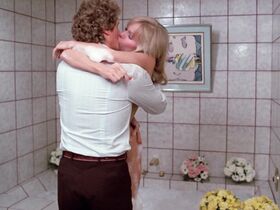 Бобби Бреси голая – Мавзолей (1983) #22