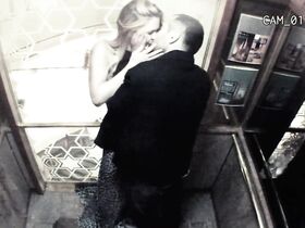 Бар Рефаэли секси – Кидон (2013) #6