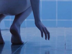 Ясмина Поляк голая – Лето любви (2014) #3