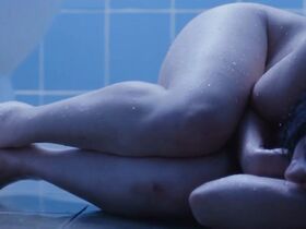 Ясмина Поляк голая – Лето любви (2014) #6
