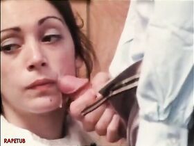Дэй Джейсон секси – Частная жизнь Памелы Манн (1974)